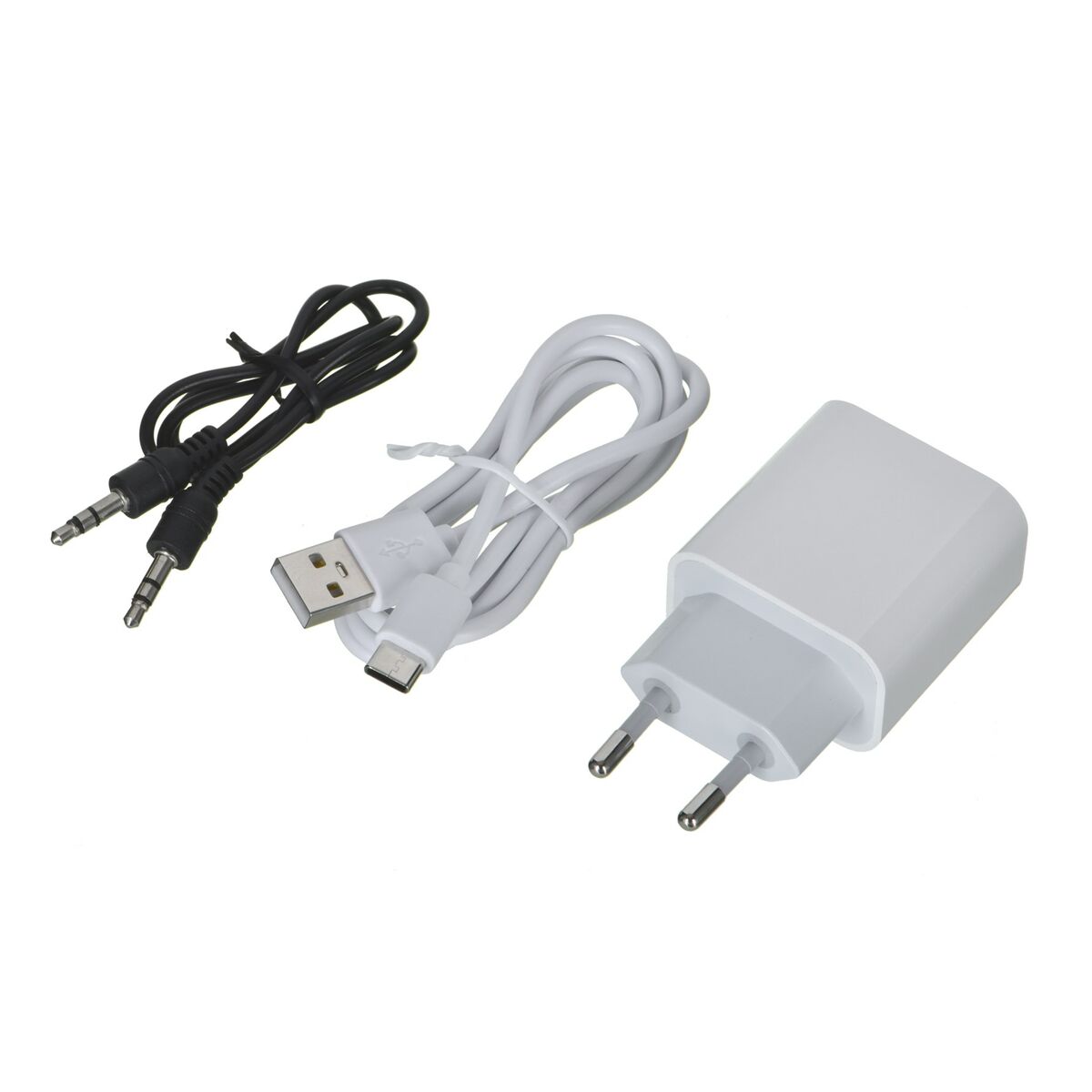 V7HCC9F83E4D4FF4A72B3484AC6BFF5D9B7R6410578P5