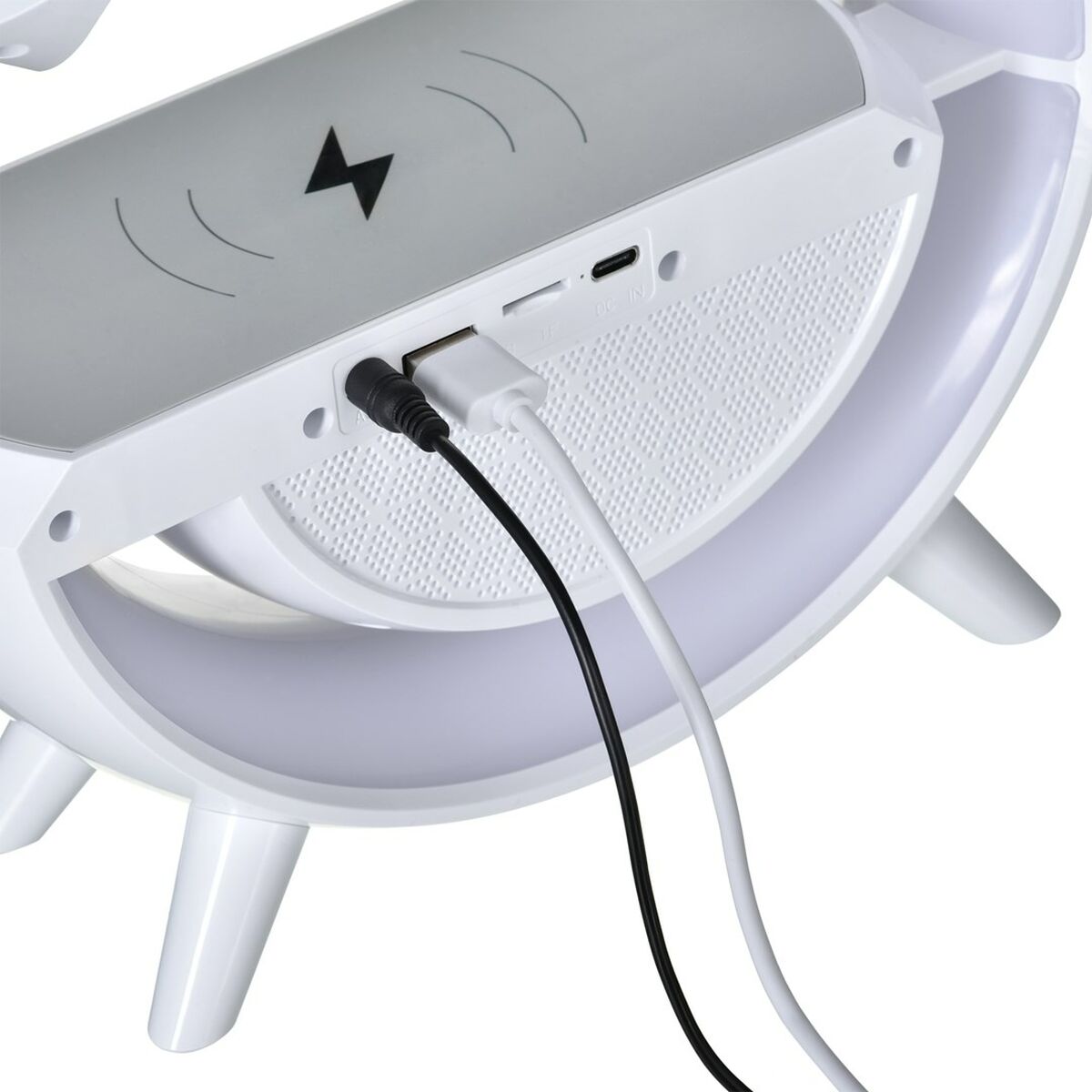 V7H81EA27EE69A328DD6B79BAB91400F53BR6410584P6