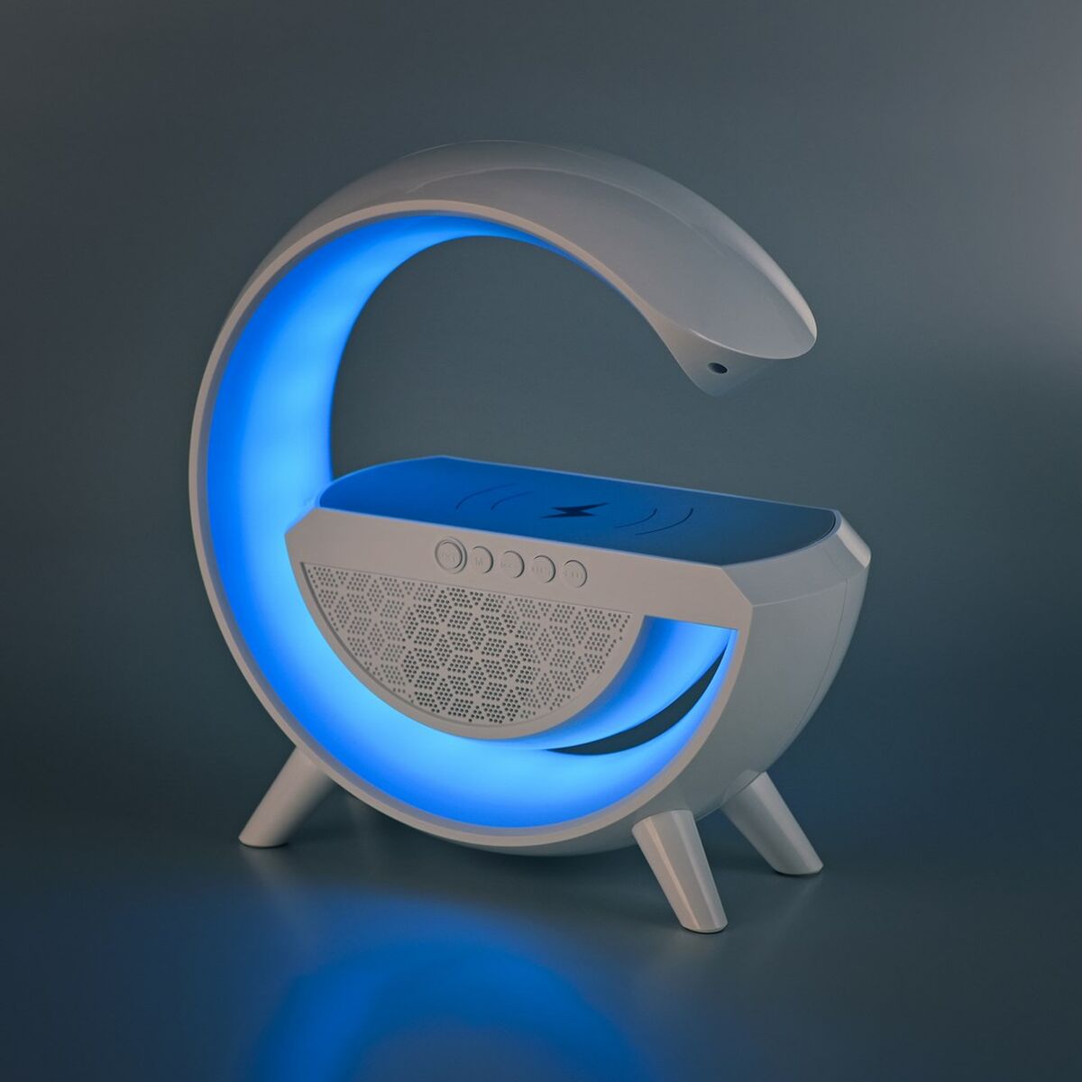 V9H2D5BD45FF7F063A21A04A4C622AC3D25R6410588P7