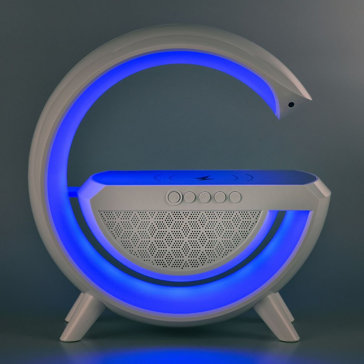 V9H676606CD573FCCDB23AF4F306E14DCB8R6410592P8