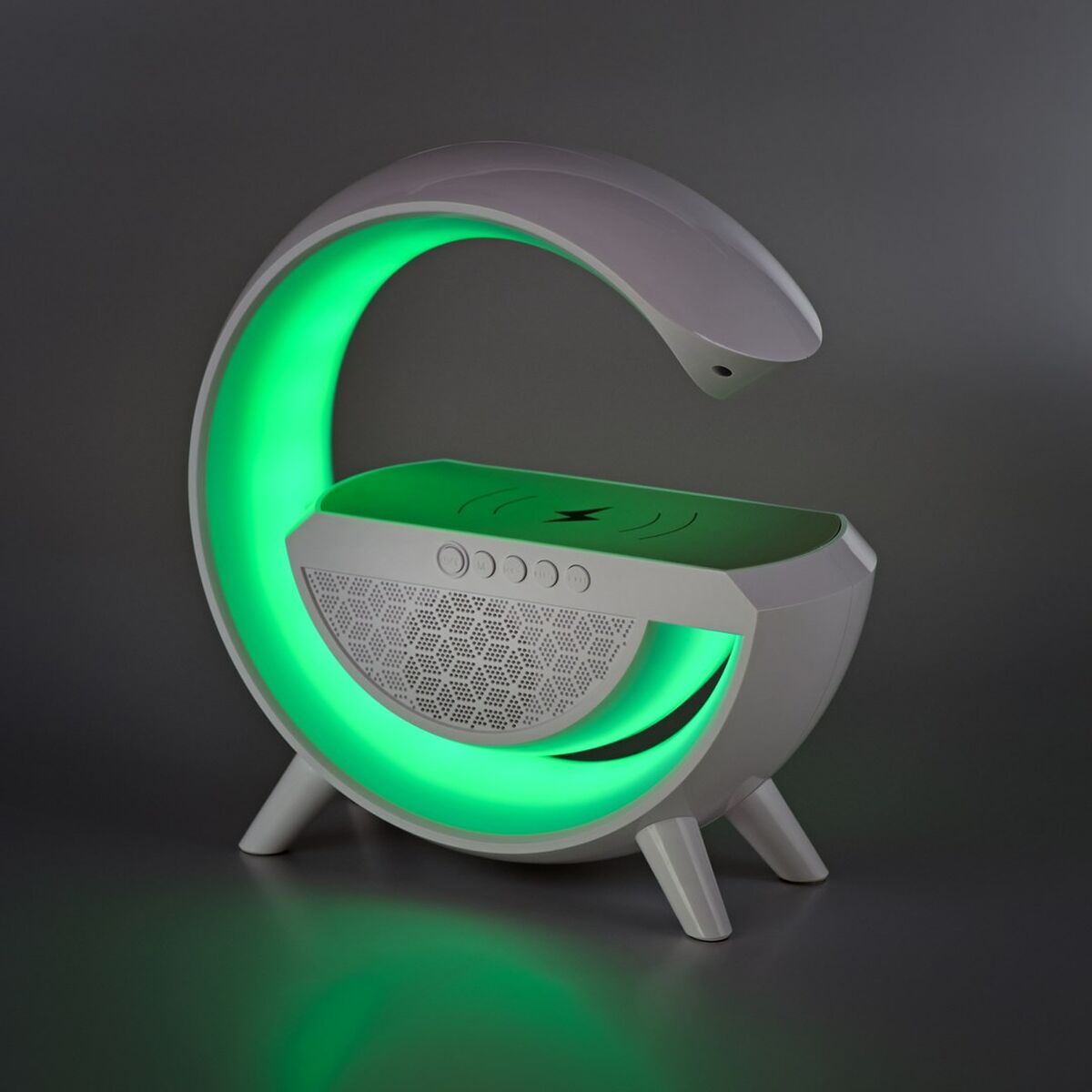 V9H721E3C04033B2F6856E9A79A0D25E0BFR6410596P9