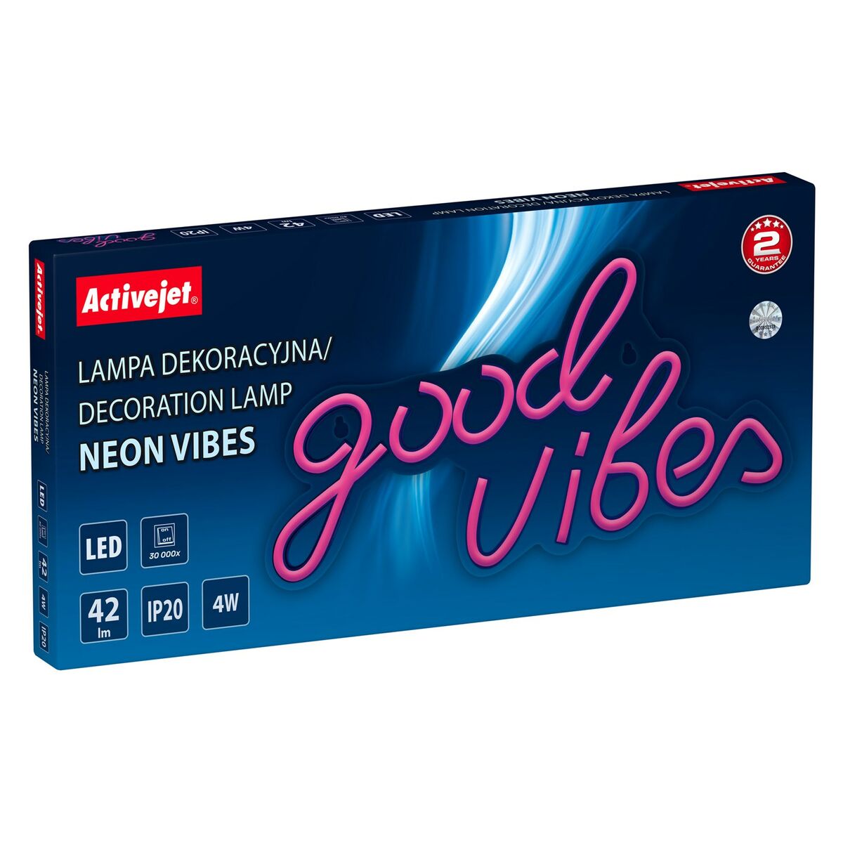 V6HD1661121543B42D313602BDF5CB471DBR7170012P5