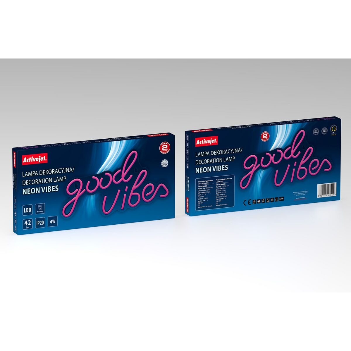 V6H28E894234B82BE8E58B923EF41FD9230R7170017P6