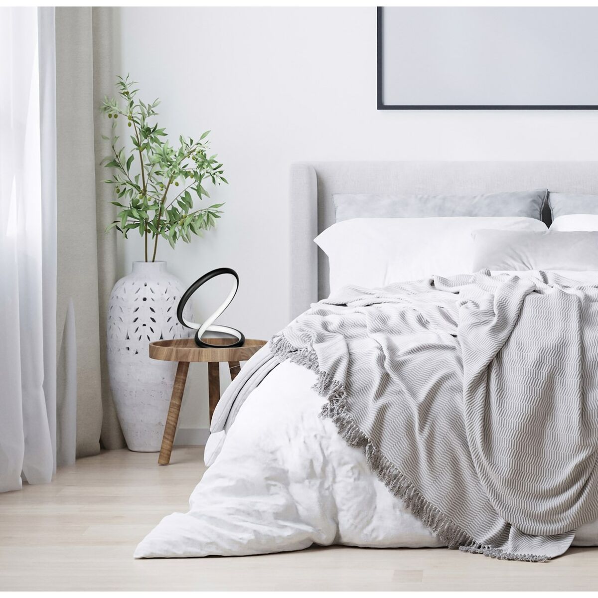 V8H939AFCA43C9C2D1AAEFF314287D3D28AR6409122P3