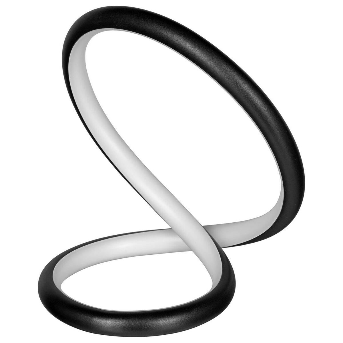 V8HF9267C73CB025839E89F36293D24578CR6409120P1