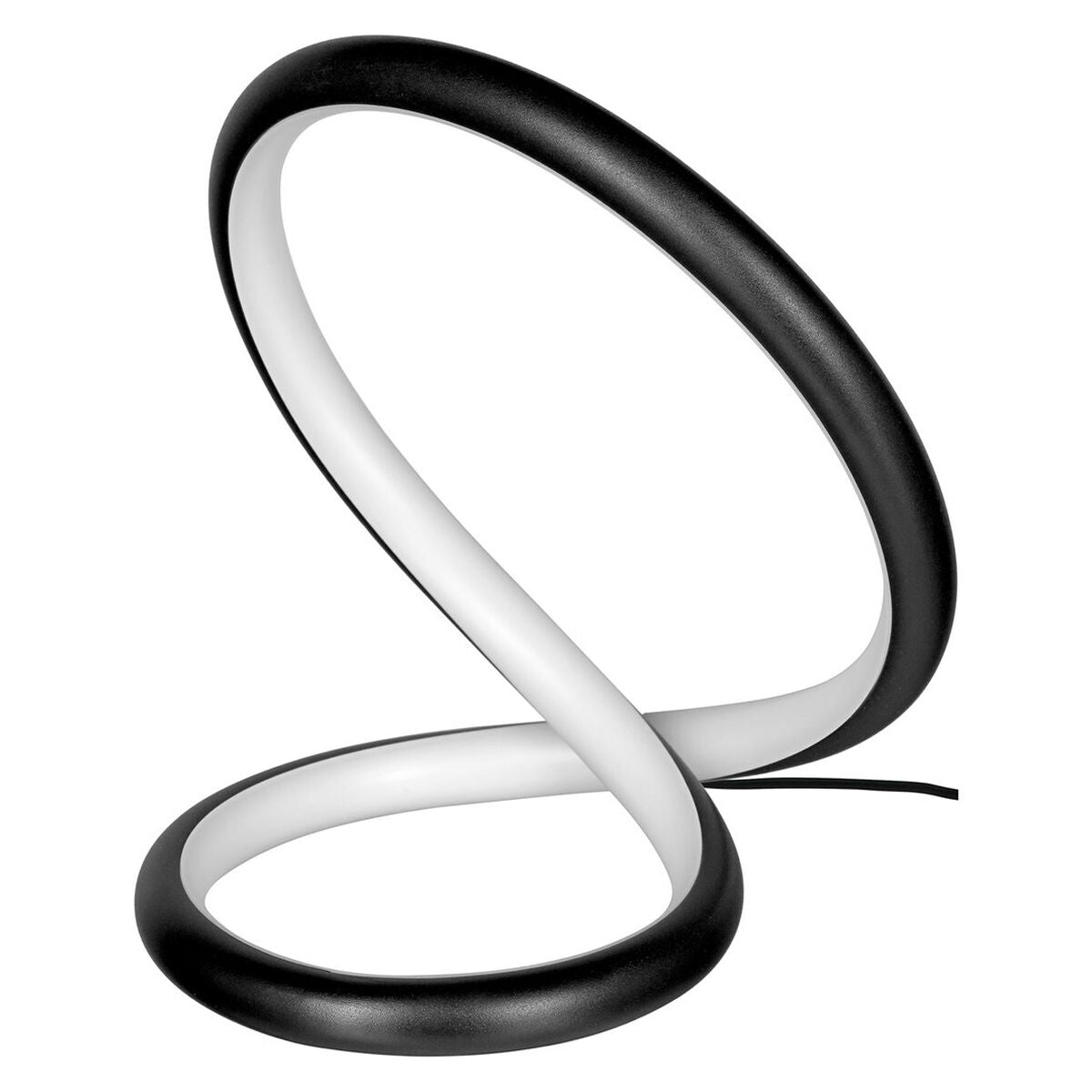 V8H23B126B5495A6DD883E7722AD4A739A9R6409125P5