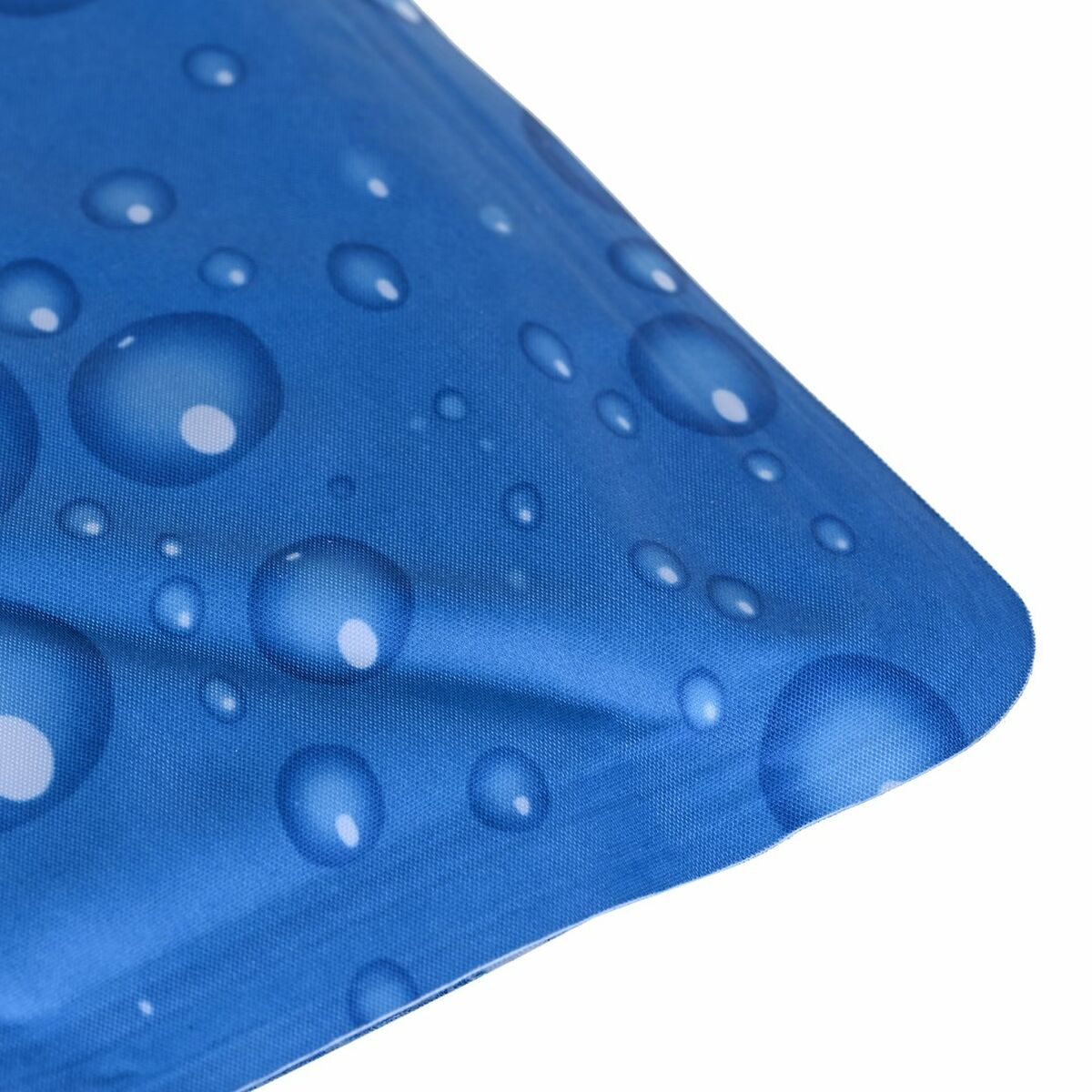 V6H83AF249F20A7D5A6E66E02B447349231R4690135P4