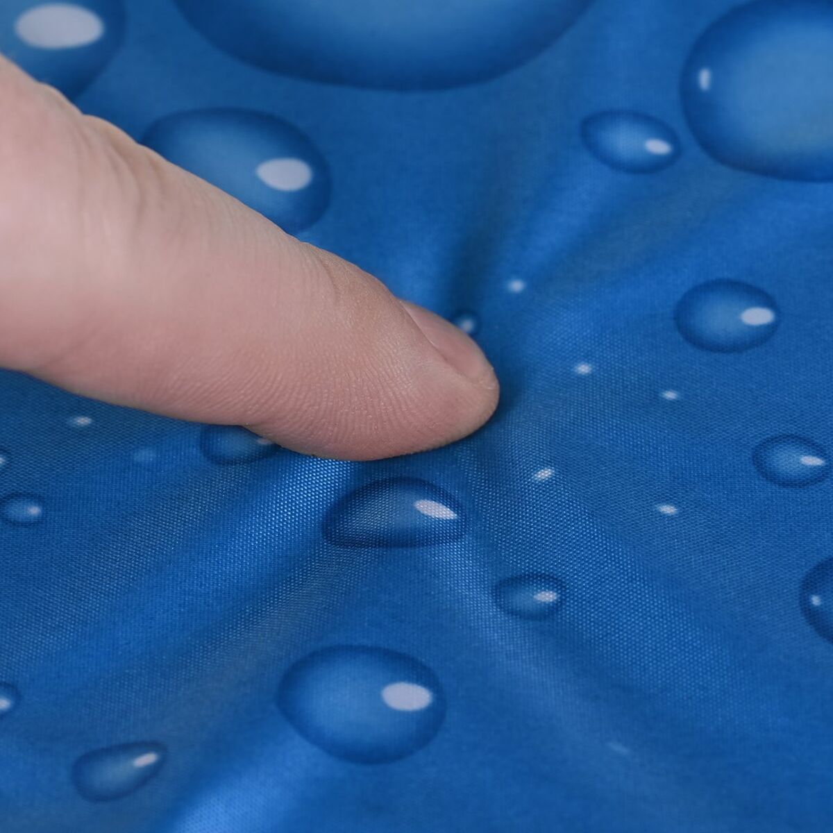 V6H1F9926ABAC594C1A4A6496C7B4D48B1AR4690136P5