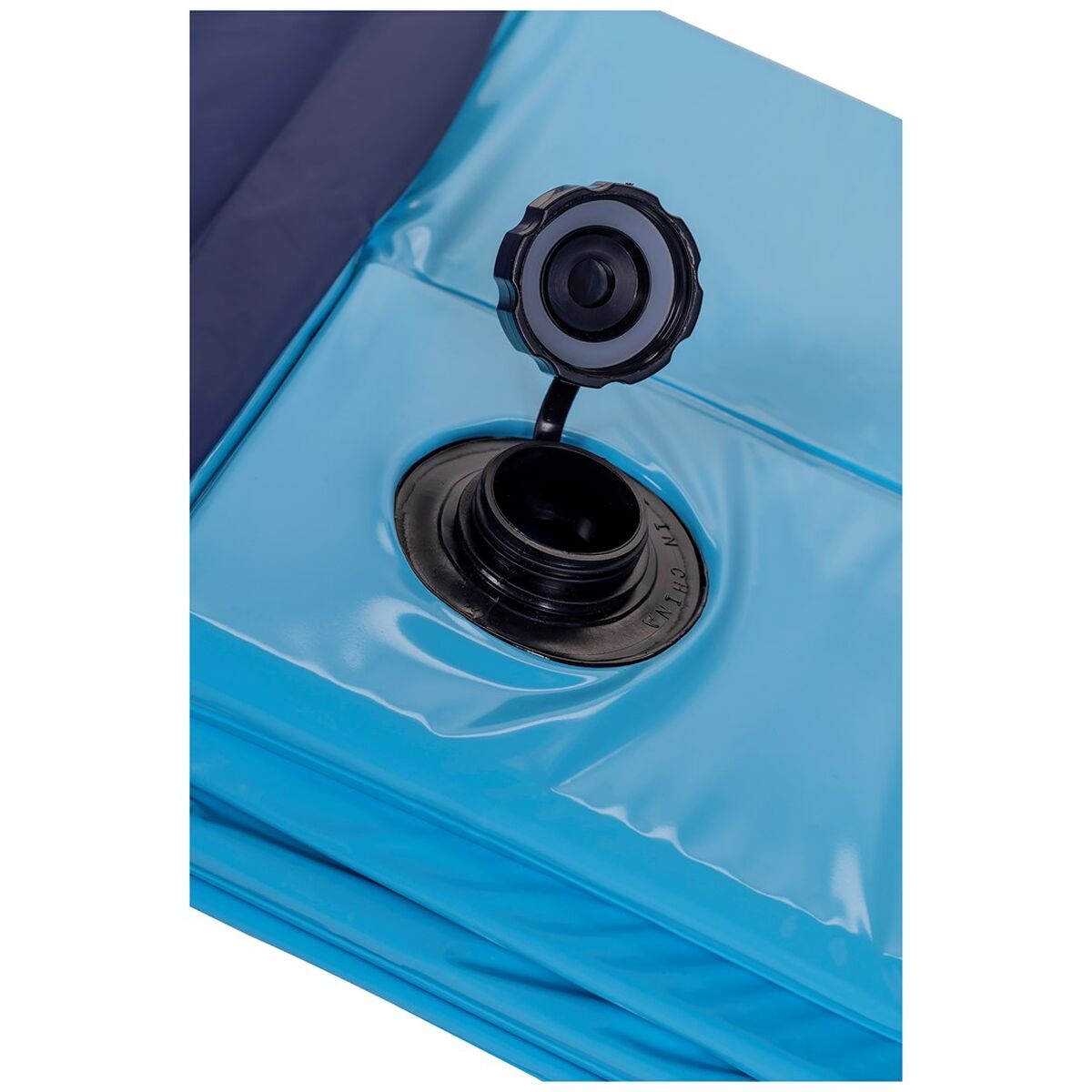 V7H0D09E730223A22A134E18B647896A30FR6417415P3