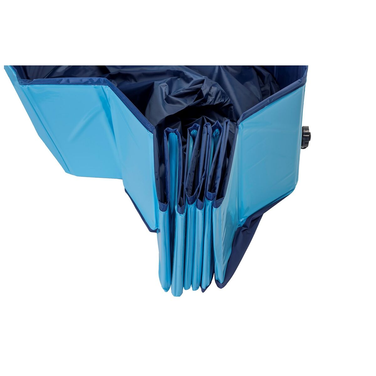 V7HE3F18E300B00CE9A1C2D744A566F9501R6417422P5