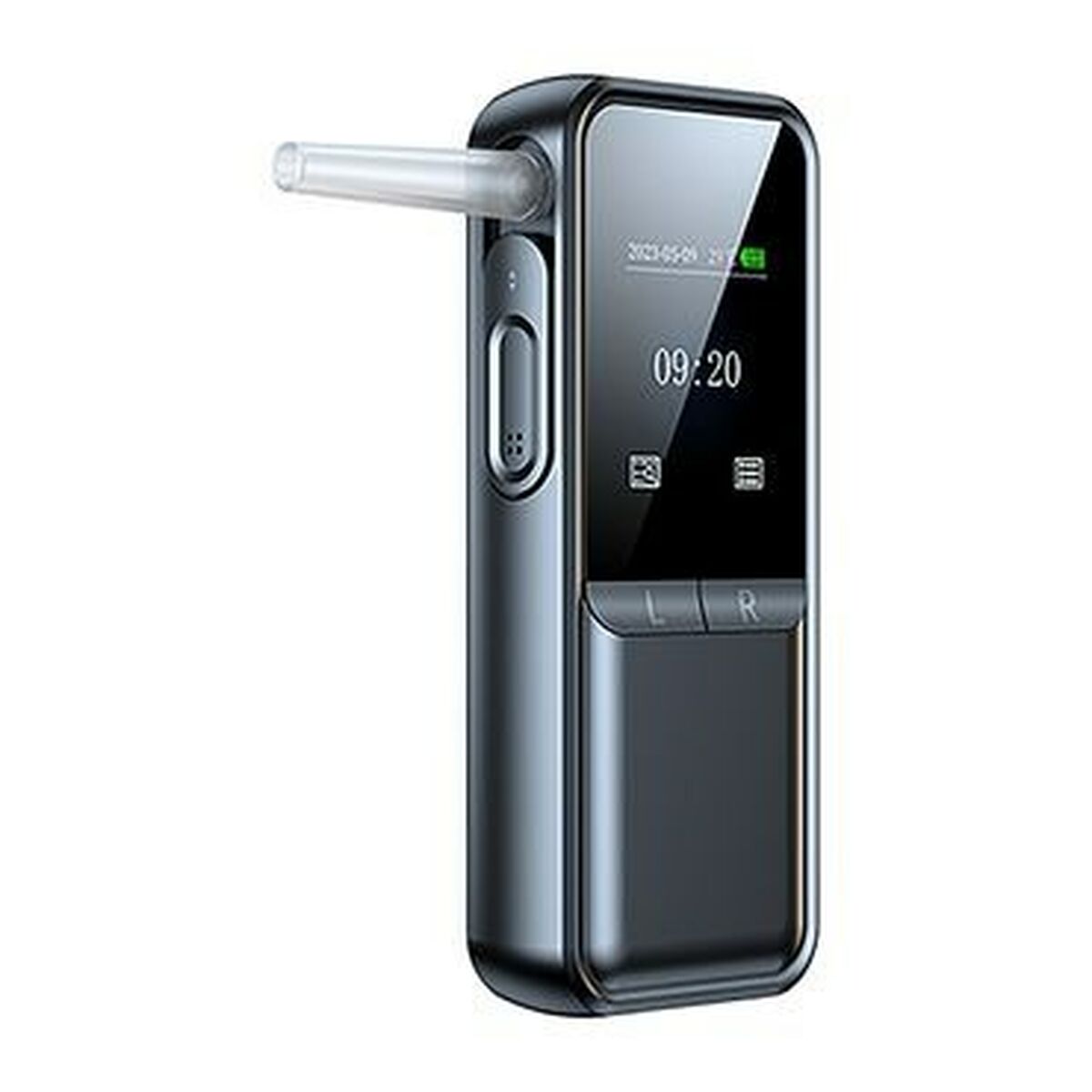 V5H78B452AF55A33C05647684BABECB06C8R6233655P1