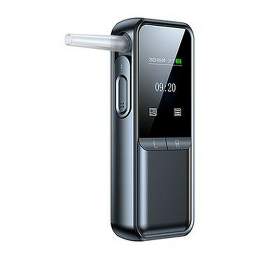 V3H78B452AF55A33C05647684BABECB06C8R6233655P1