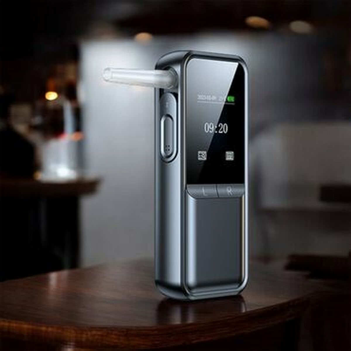 V5HC5A692F72CBC3B7C9D46FCC0197DA13CR6233659P2