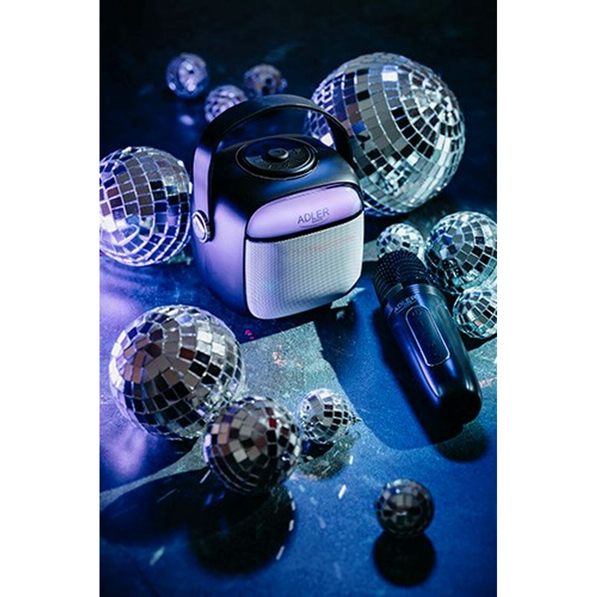 V6H79BC7098462BD99E720D422F2491C034R4875742P3