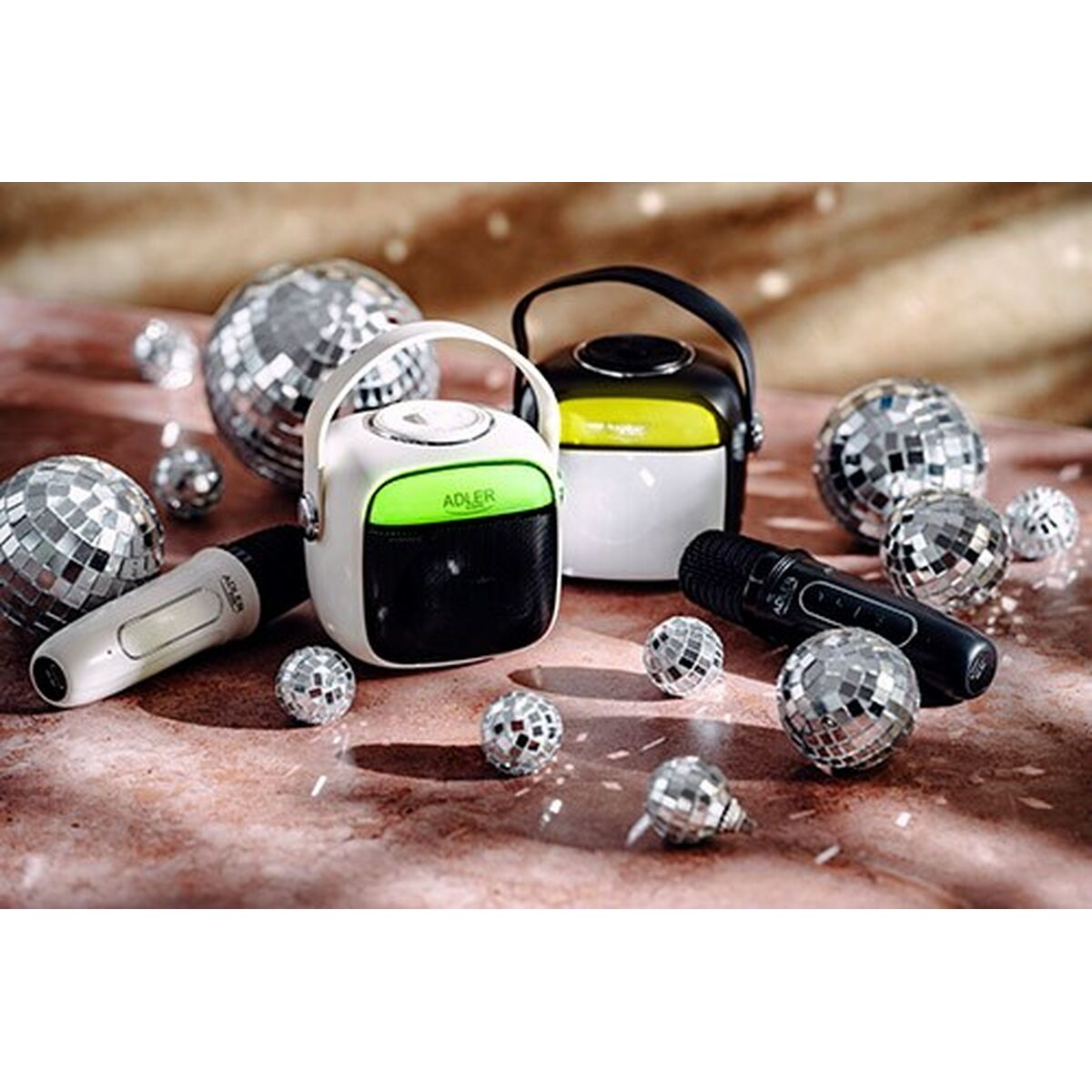 V4HB68878F2B2A5CB1989CC6CDC18577D7AR4875747P8