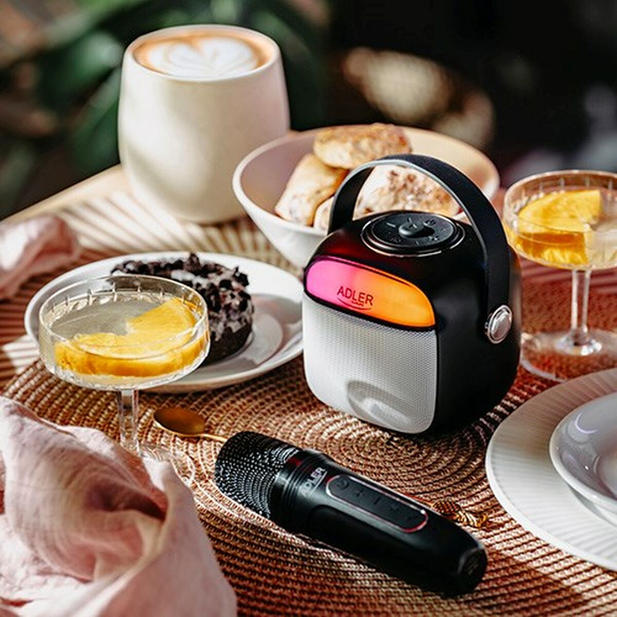 V6H94BB02DD40BD96B7C4E0AF773DBEE32AR4875748P9