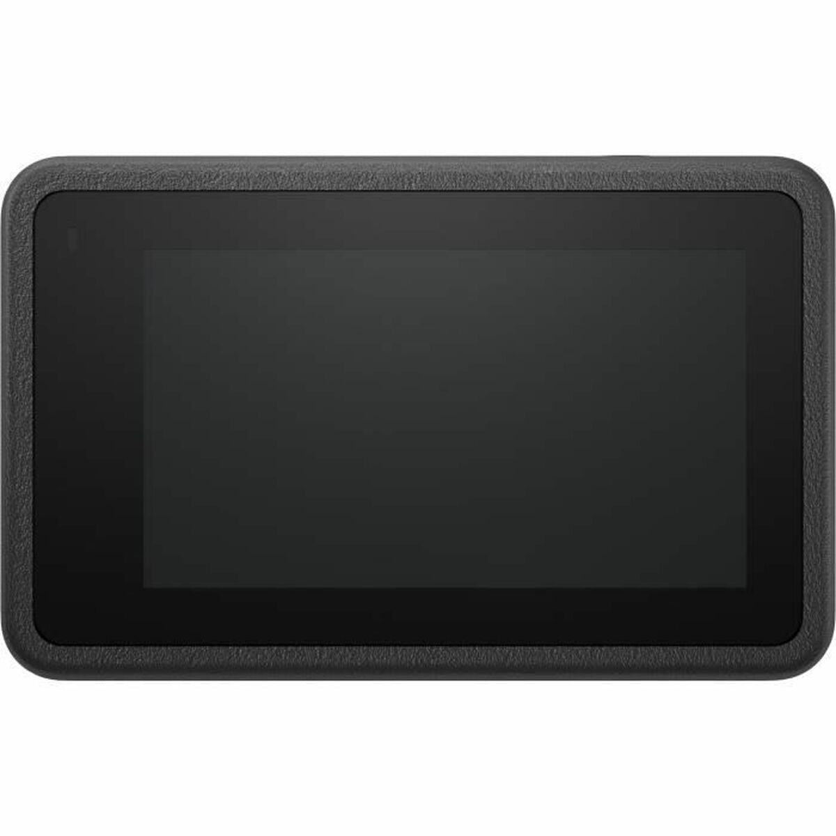 V2HB072D3D0C79F84327100D39C1601F1B0R6754488P5