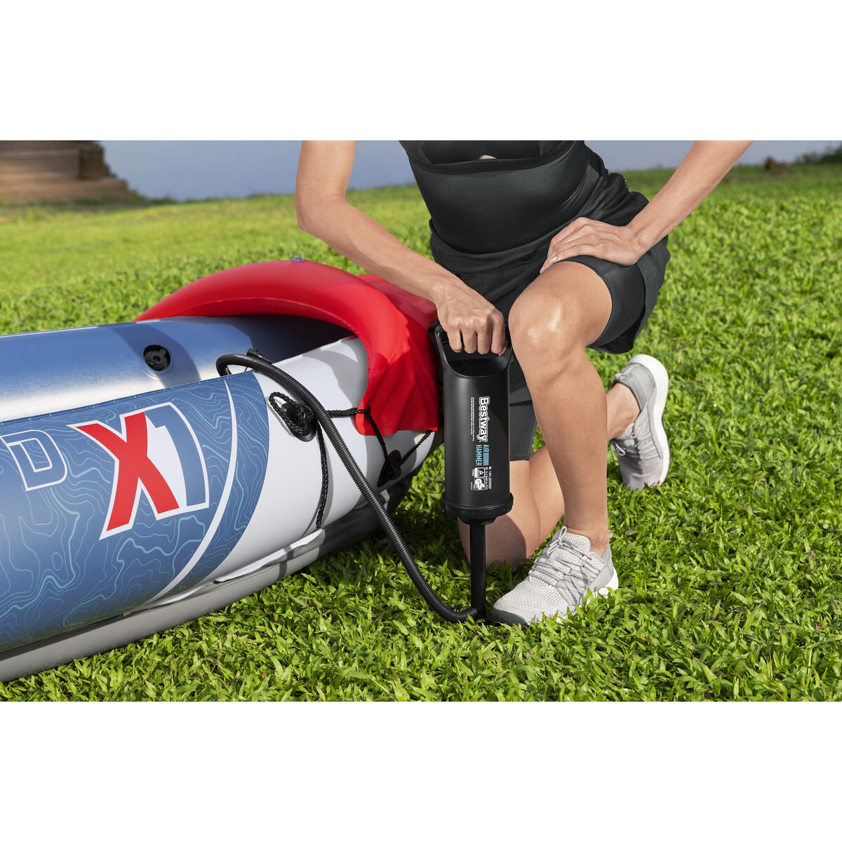 V5HEF7C065BA33430F4618B7D25242C7C56R5548715P8