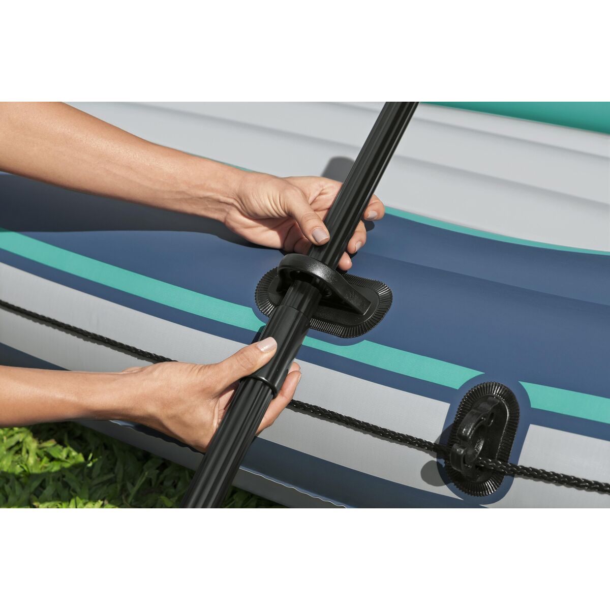 V5HEB1FBACB8559FDB64BDDAF4DF8AAECCFR5548678P7