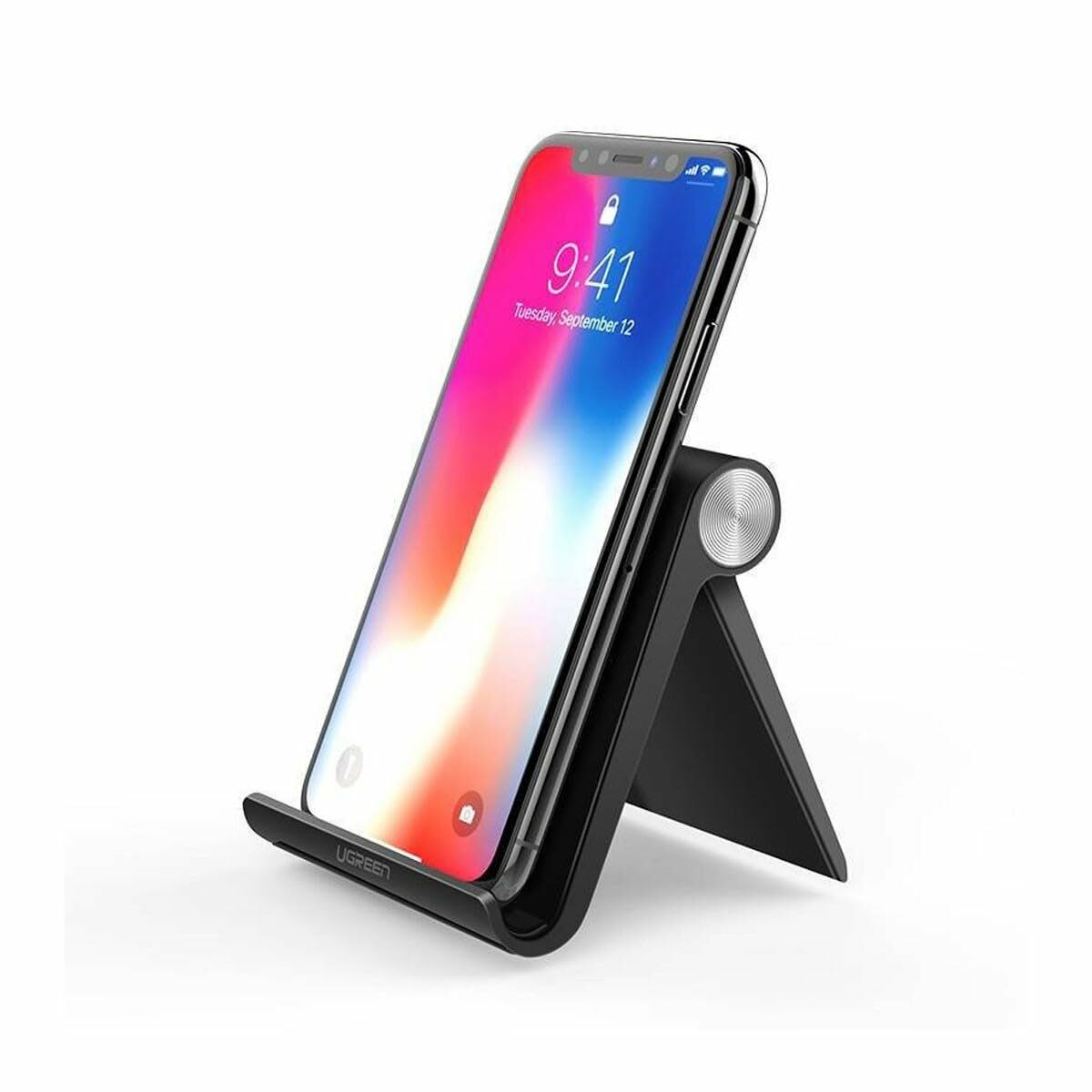 V3H4D0E6C8462E30860E2927B26A6554426R6455557P6