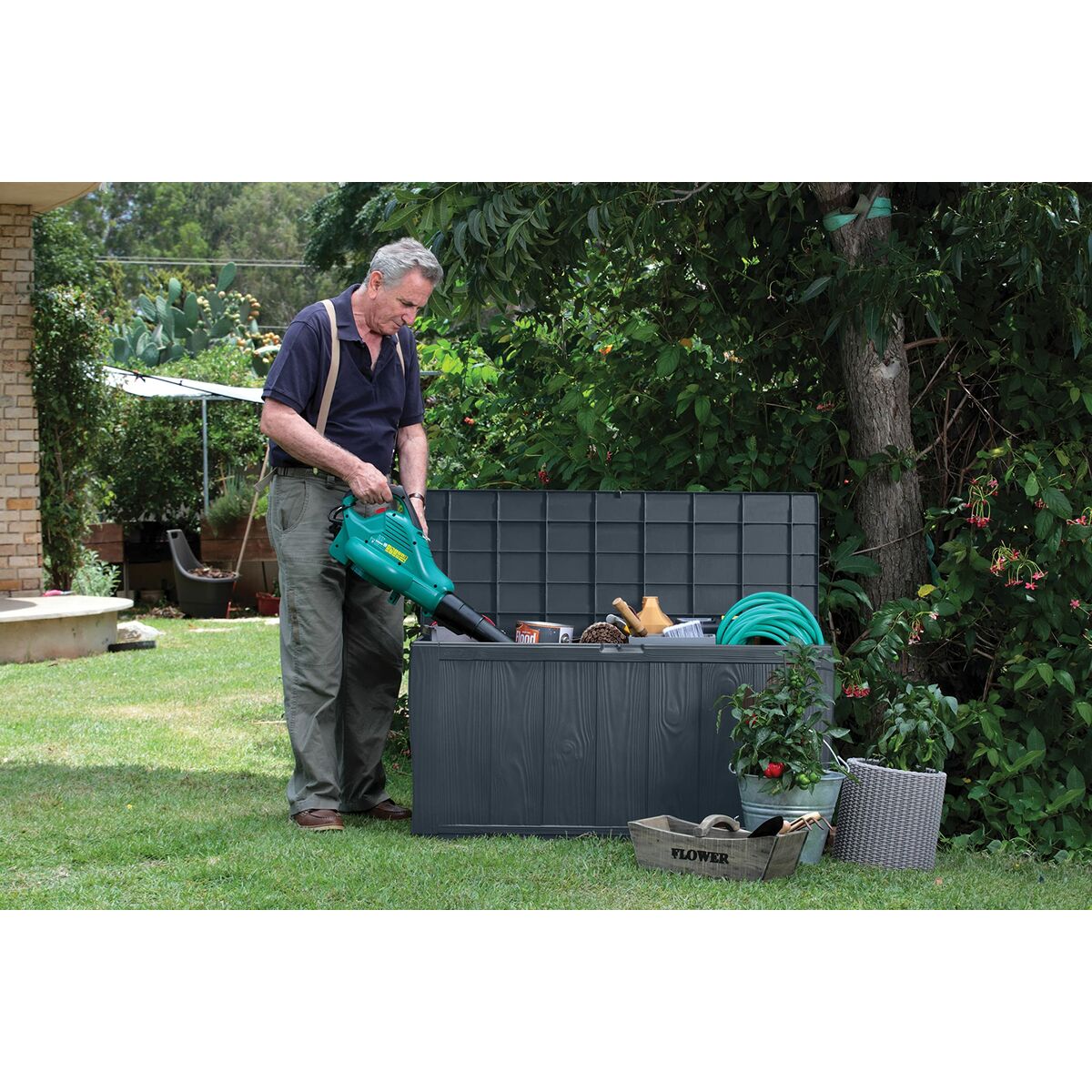 V4H88465F779C7B2FEA92ACE28F991FBCB4R6770795P9