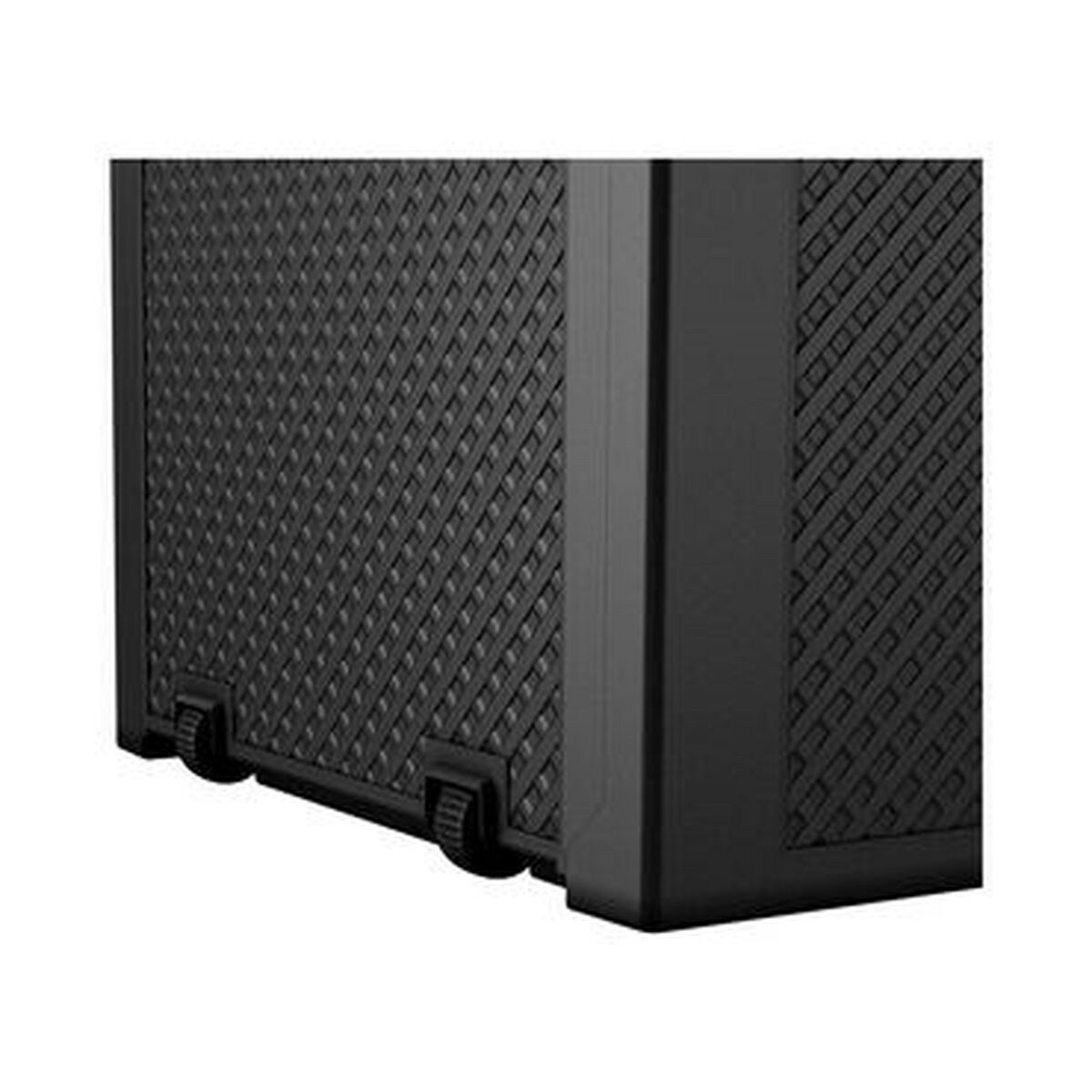 V7HAC805EDBA76C0F153F327F1A48428BEER6414287P10