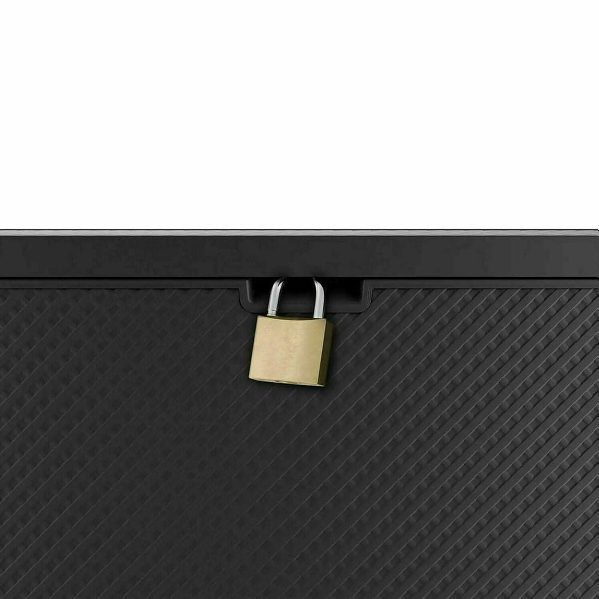 V7H7B3876B5532C20FDDAD1CD522B914FFAR6414267P3