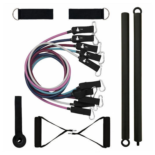 V3HFDCD601CD32A5721AA3B39207EAAD8A4R5602203P1