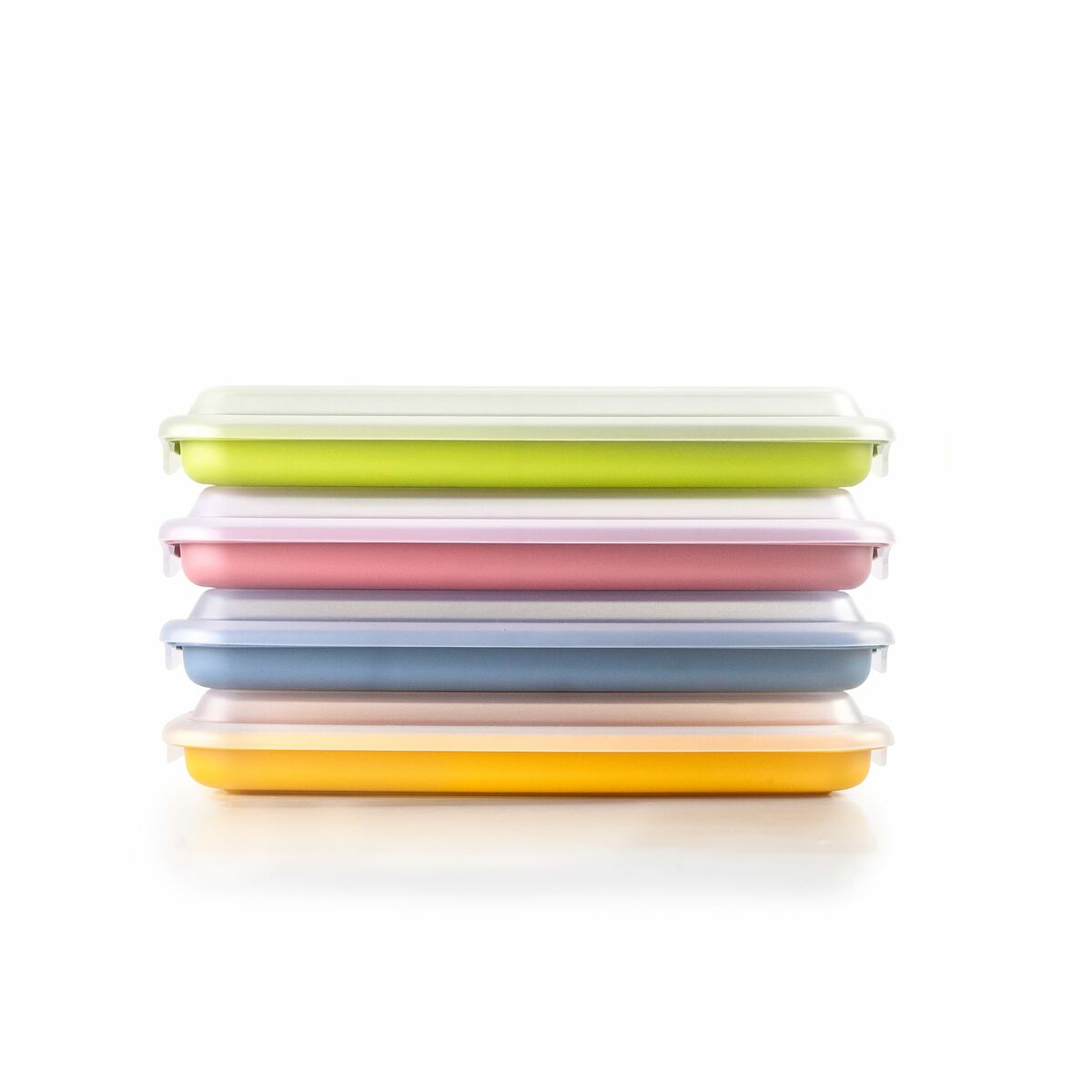 V5H061D5C9ED971EB7E93B2DCA91E4D8183R6117814P2