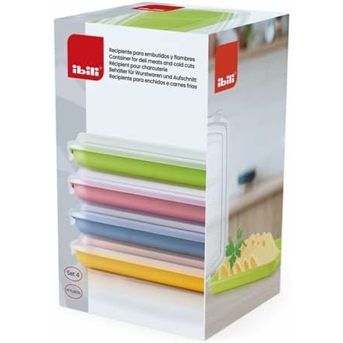 V3HBB075A0D0F751ED7BB08886DE8C597E1R6117815P3