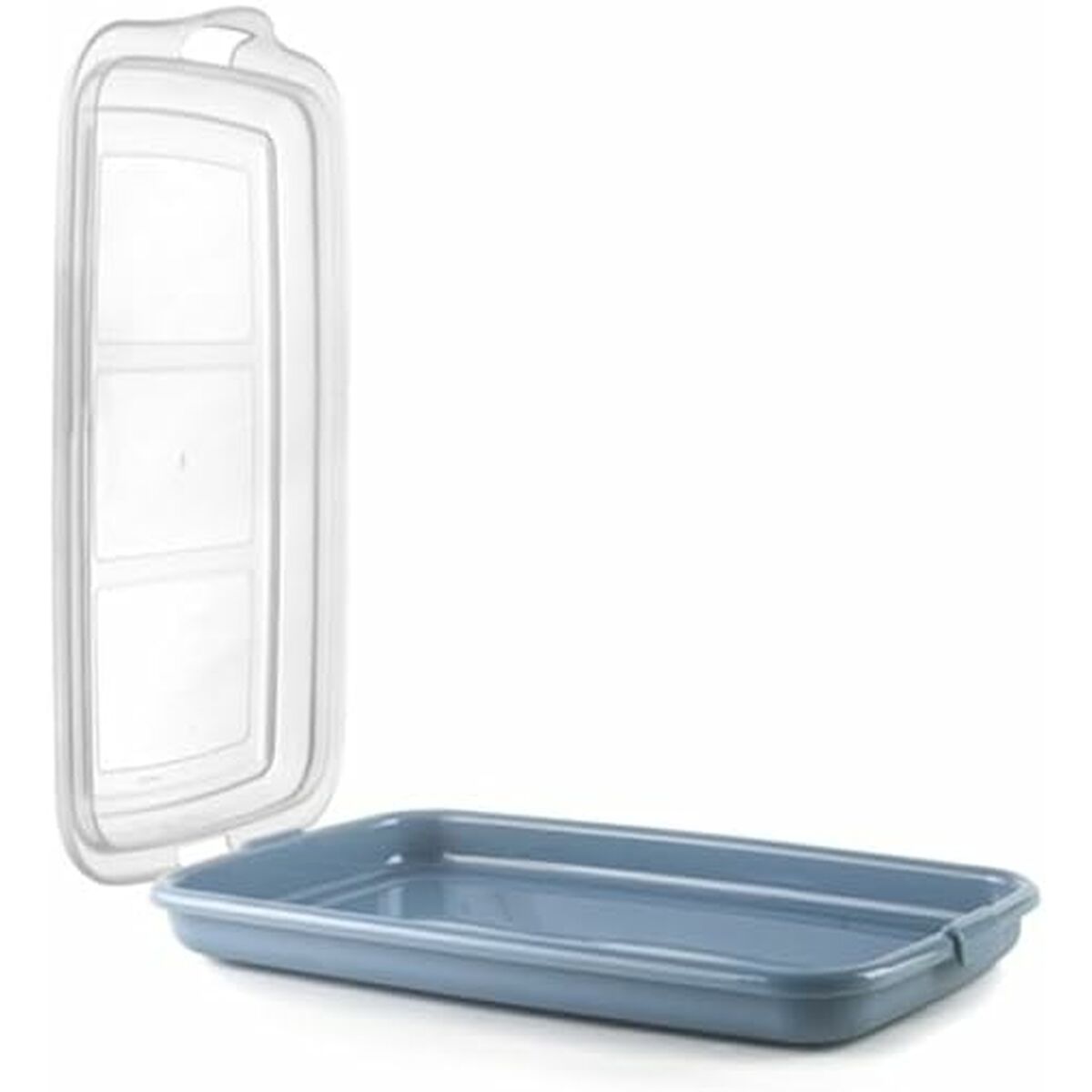 V5H45EC524268C9196FF9C0797A907AC77ER6117816P4