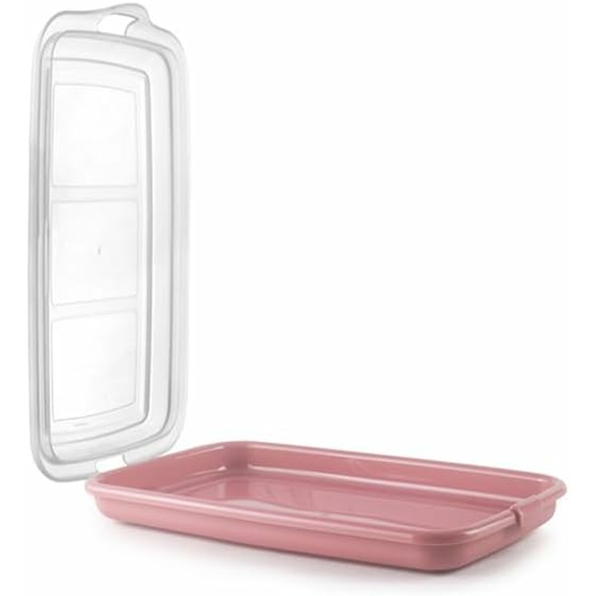 V5HCE1B1A67DF613289A7F7B93F31EB98BDR6117818P5