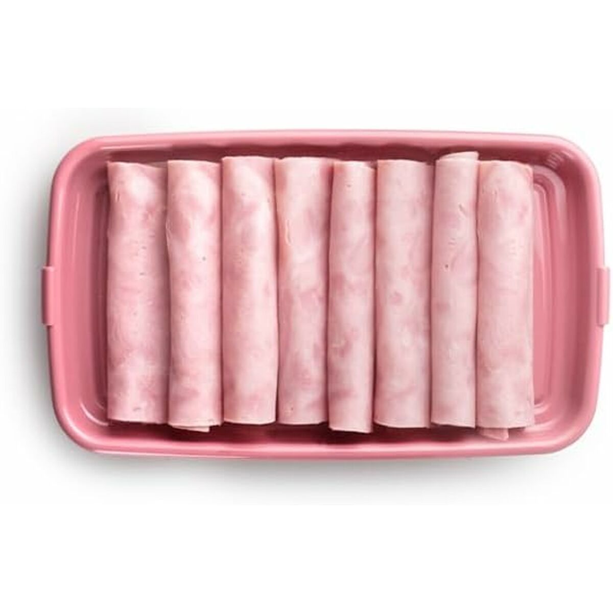 V3HB69EB10E70B1E1121D4BB1DA62A53EA7R6117822P7