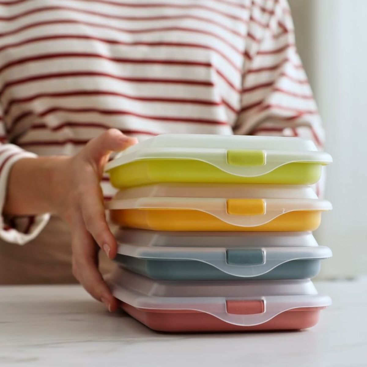 V3H7B4A63A59D91CA559756F6B00431B336R6117826P9