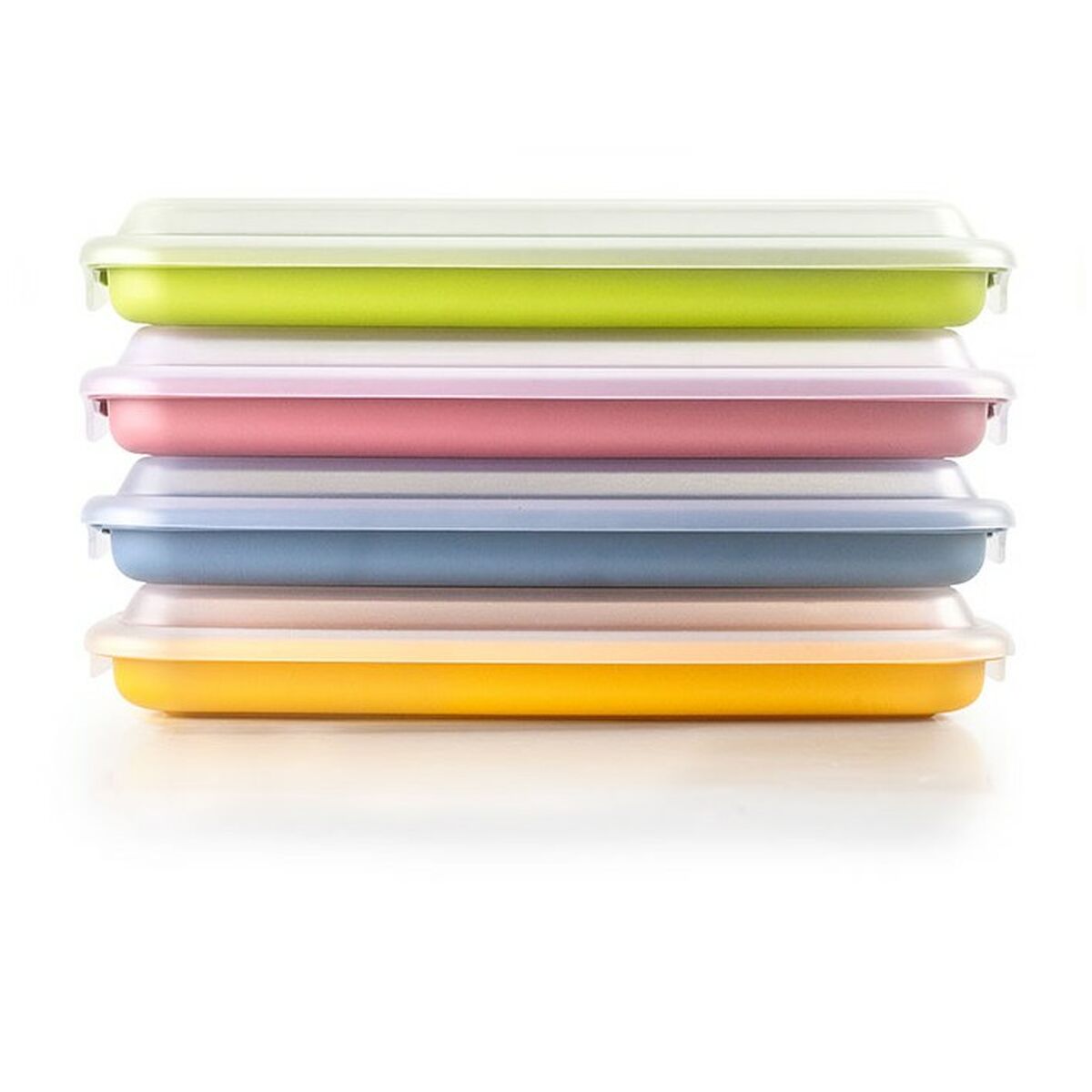 V3H1734FB084BF4E8D3D52B9A0C2EA5D3DBR6117813P1