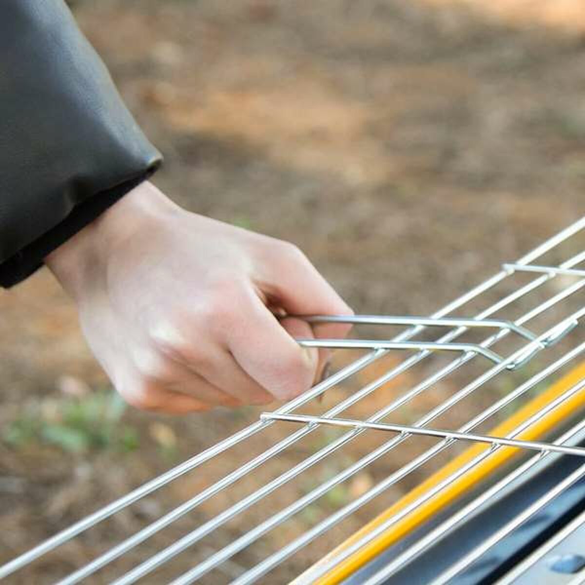 V5H5B77612E79C83BE207931E1481D96B36R5648019P6