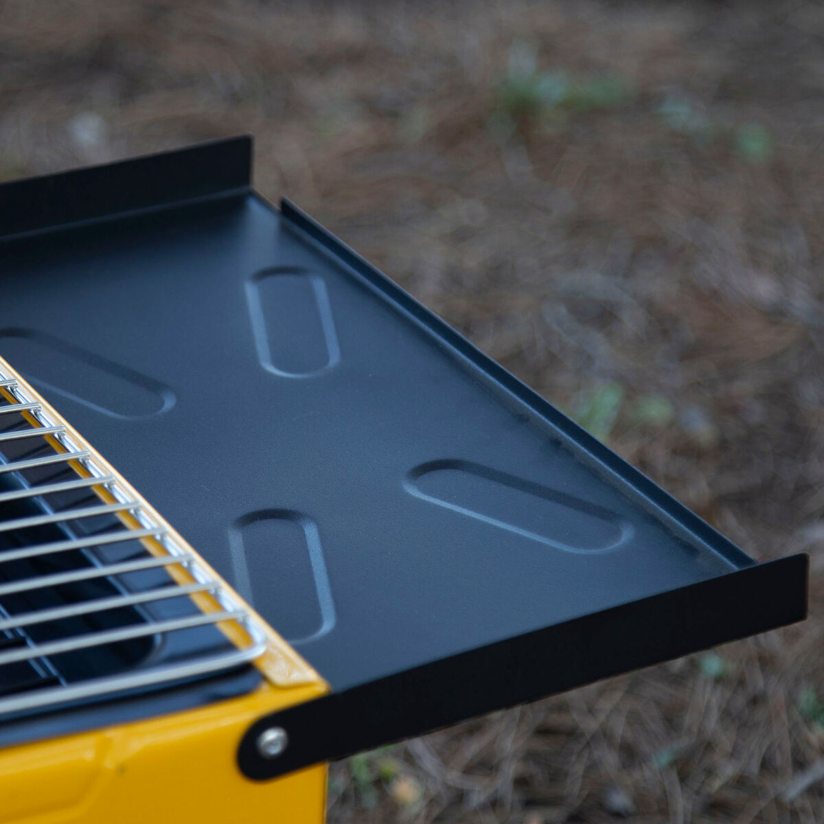 V5H6021485D5E7C3317479EF21AC6D96B31R5648016P3