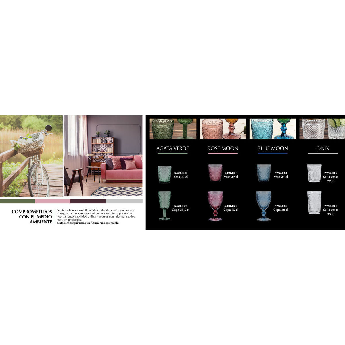 V6H98C2D731C35F9D76D5CB11406352FDB8R3877124P2