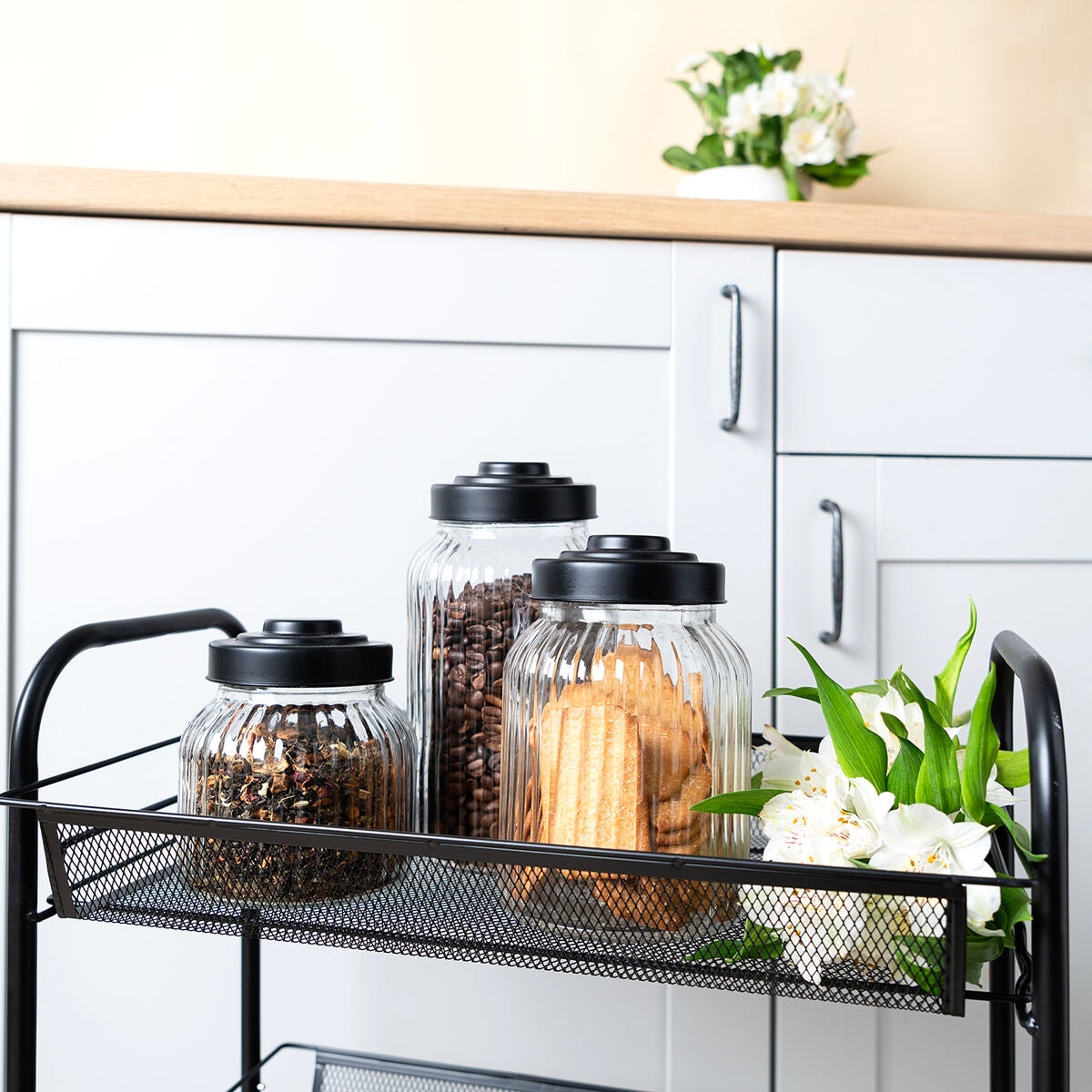 V4H776AD7A1F3E5128FAB34130C887C42ADR4436785P2