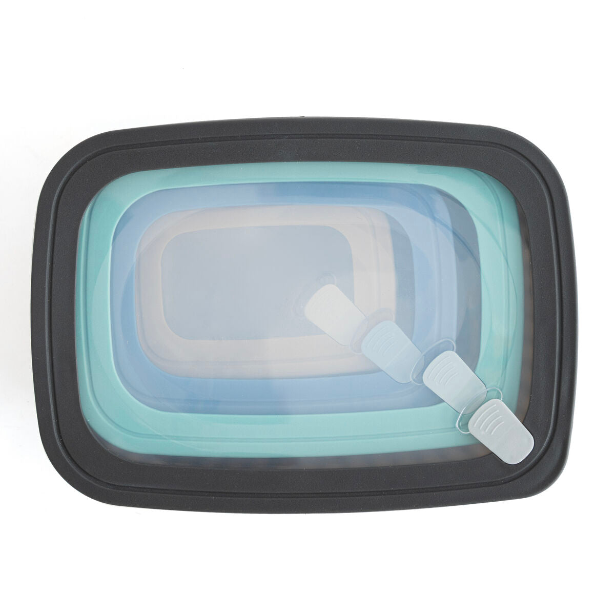 V6H005BEDEA1E5A9F703437FC1C8DE39801R5341372P5