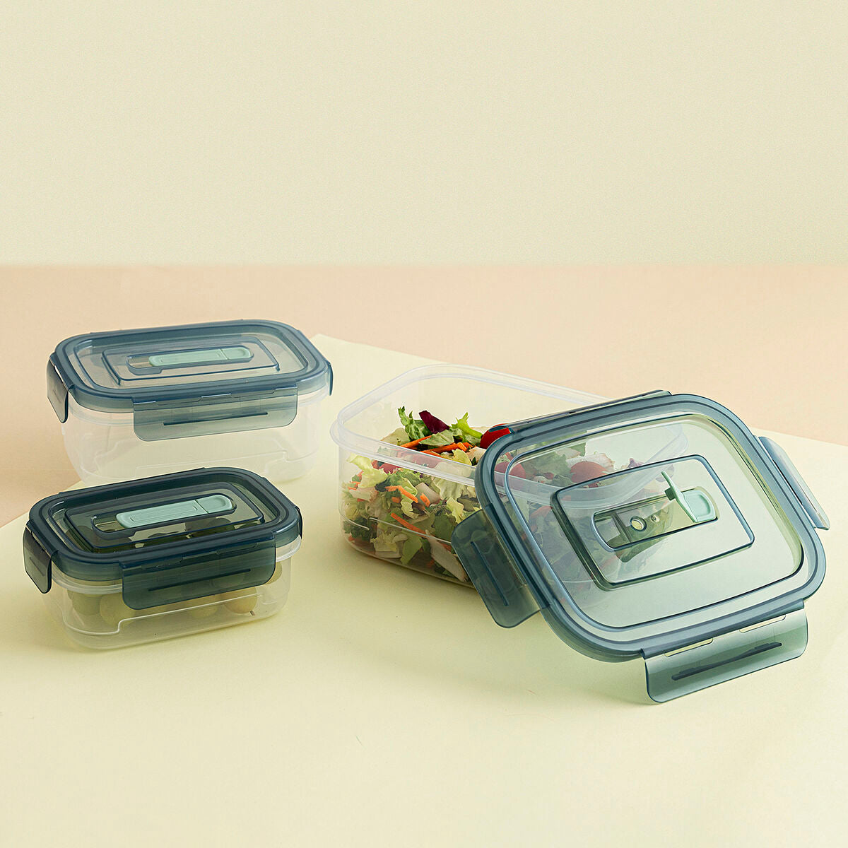 V5H1BF0E65F2EA17F5E419E266663CBB29AR6241738P2