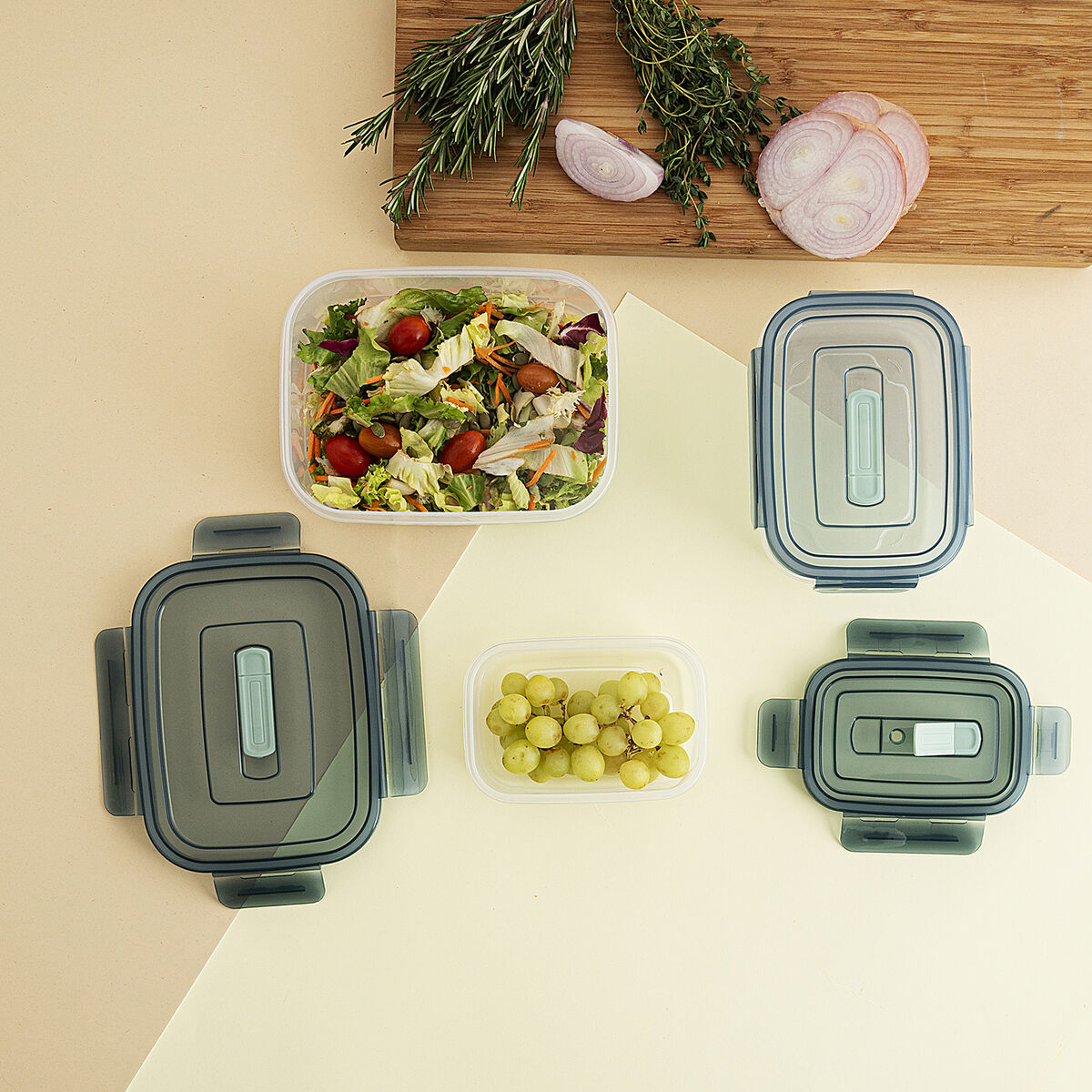 V5H6D9D4C26B52C7046DD67FAF3296E3529R6241739P3