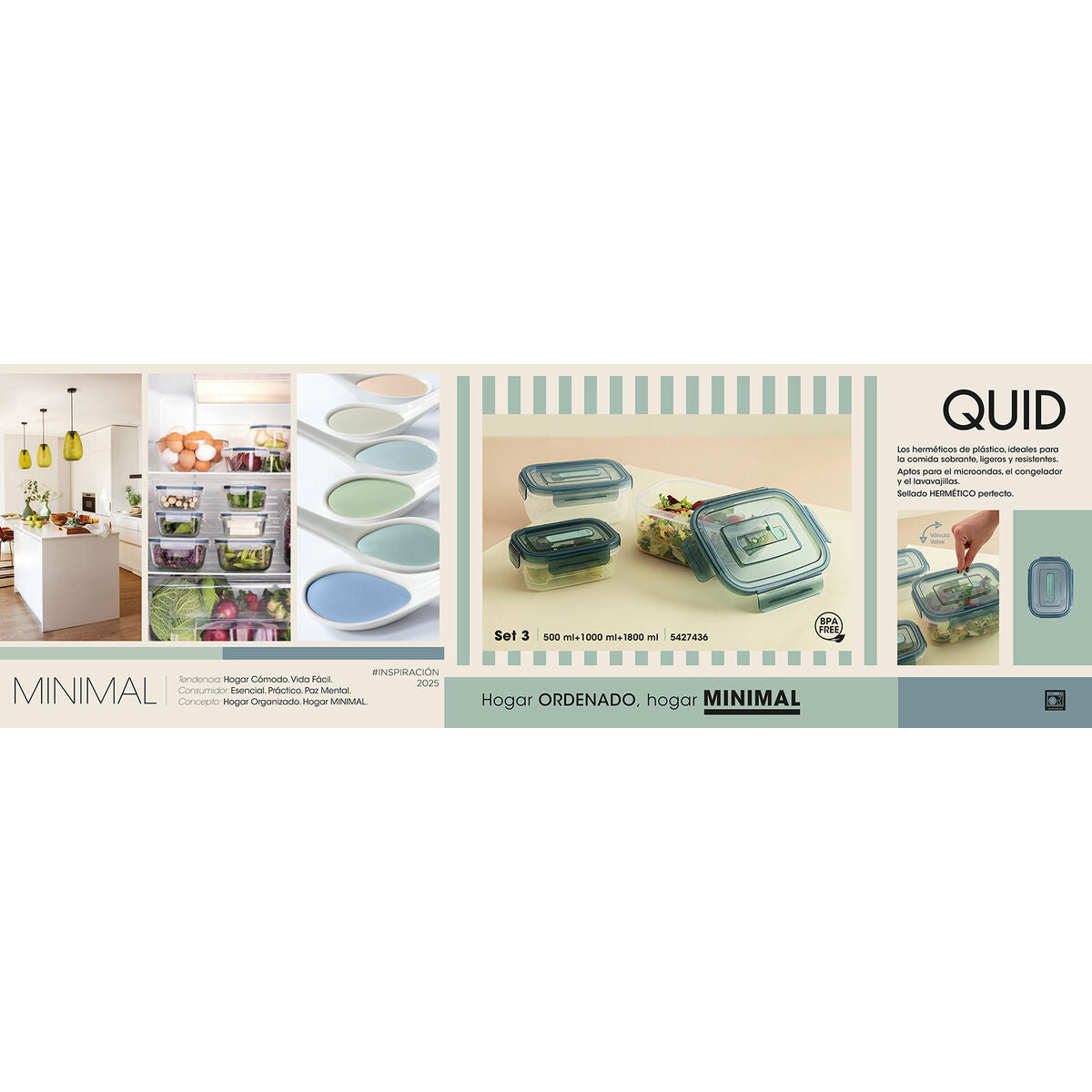 V5HE9FB7A6E06A46AAA43DD74EF7AF1A57CR6241740P4