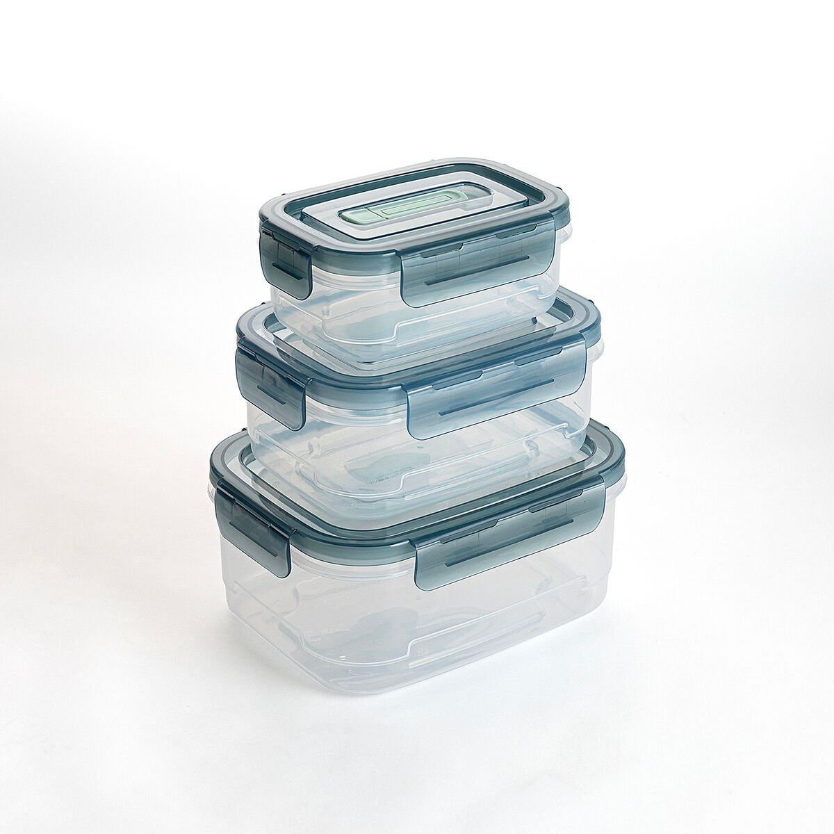 V5H609C94CB3F417C233AE77A9458597064R6241743P7