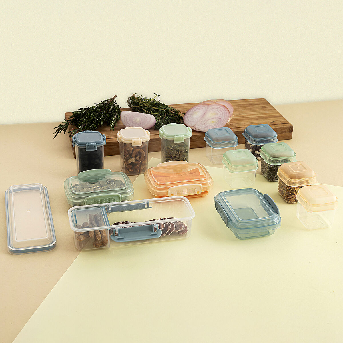 V5H38000FD38CC7452E71D6C2552766BB68R6241769P2