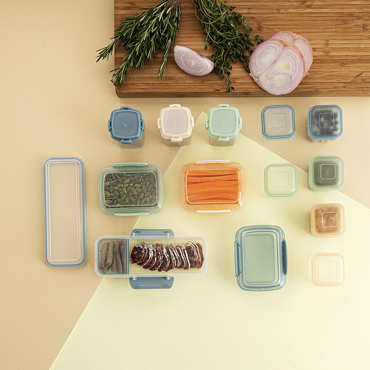 V3H5C04B74AD6225B0D329EFE9532350FF2R6241770P3