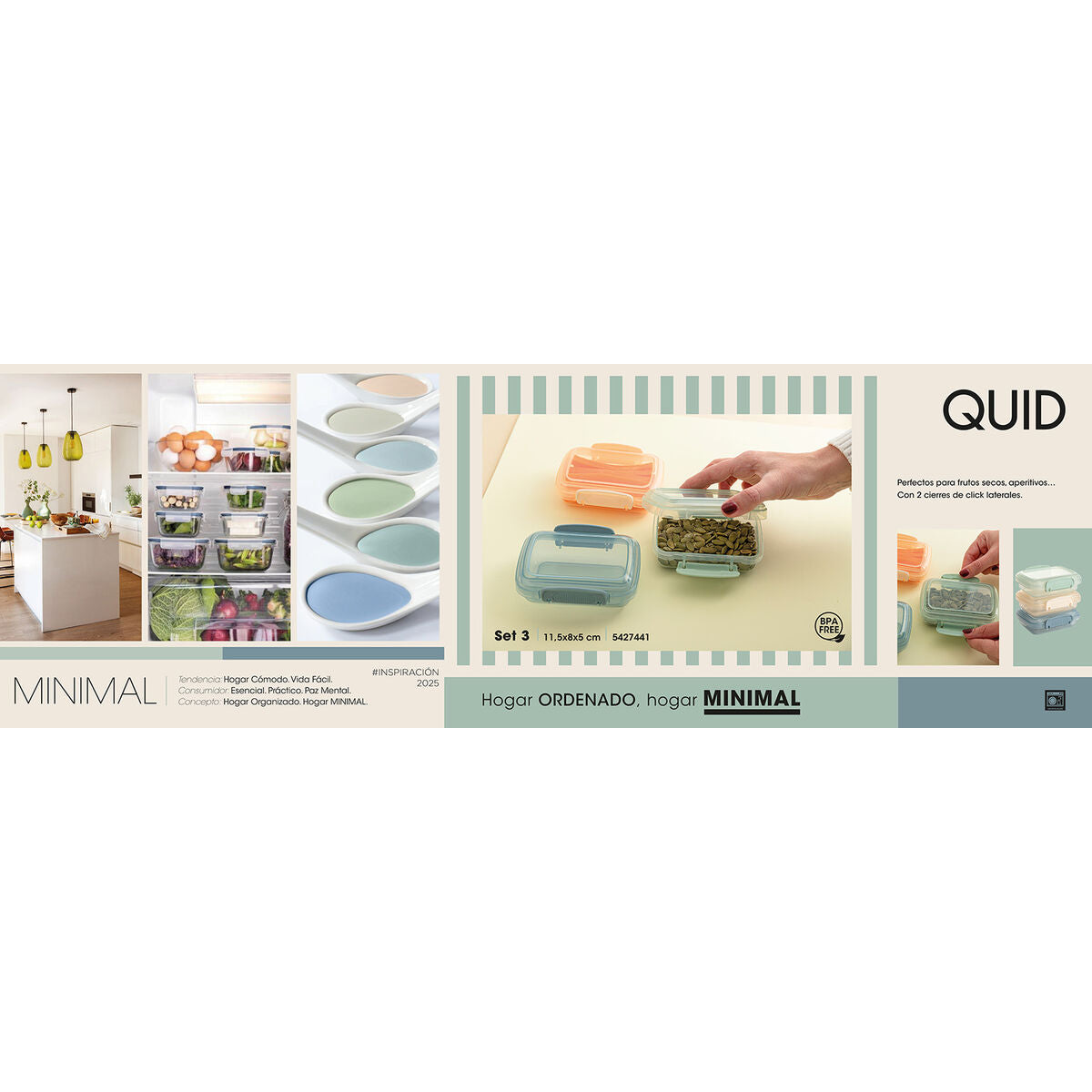 V3H912EAEBD937BF0A5C283E5E2870B7137R6241771P4