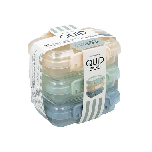 V5H11F198E711C732FC7CBDF3396FD459A6R6241767P1