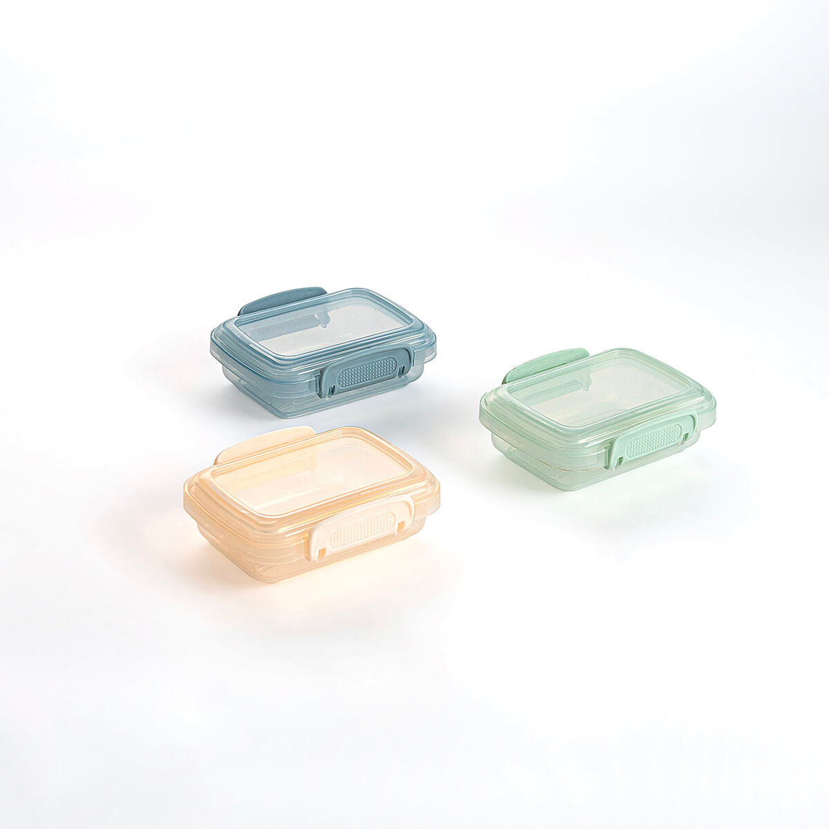 V5H0B37CFA384B9D8BA81590A8C7CDA9D94R6241772P5