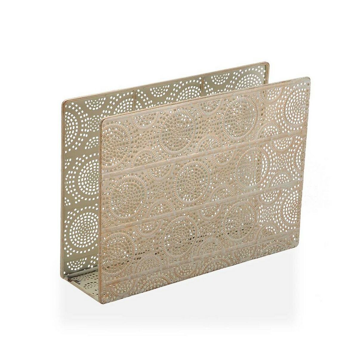 V9H560F74F300B5E7C51C1410A4A49EA43DR4913472P1